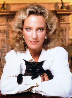 Princess Michael of Kent/3085196_1jet11340Princess_michae (292x400, 32Kb)