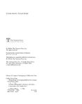  Page6 (548x700, 59Kb)