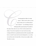  Page23 (548x700, 99Kb)