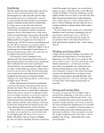  Page28 (548x700, 310Kb)