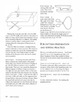  Page34 (548x700, 213Kb)