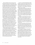  Page36 (548x700, 296Kb)