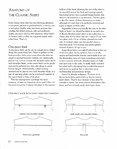  Page40 (548x700, 222Kb)