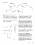  Page43 (548x700, 191Kb)