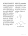  Page45 (548x700, 212Kb)