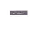  Page47 (548x700, 27Kb)