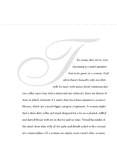  Page49 (548x700, 104Kb)