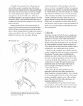  Page51 (548x700, 236Kb)