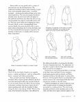  Page53 (548x700, 218Kb)