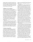  Page57 (548x700, 316Kb)