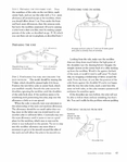  Page63 (548x700, 213Kb)