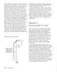  Page68 (548x700, 241Kb)