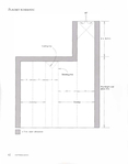  Page82 (548x700, 72Kb)