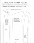  Page84 (548x700, 142Kb)