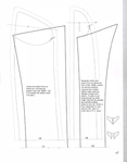  Page87 (548x700, 115Kb)