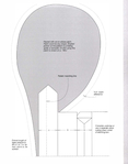  Page93 (548x700, 143Kb)