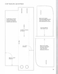  Page95 (548x700, 89Kb)