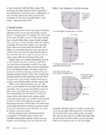  Page104 (548x700, 232Kb)