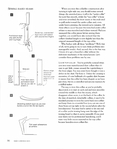 Page106 (548x700, 202Kb)