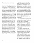  Page108 (548x700, 305Kb)
