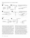  Page112 (548x700, 186Kb)