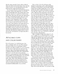  Page117 (548x700, 313Kb)