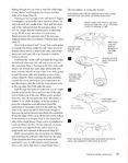 Page119 (548x700, 242Kb)
