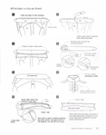  Page121 (548x700, 149Kb)