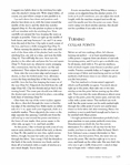  Page125 (548x700, 312Kb)