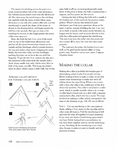  Page126 (548x700, 259Kb)