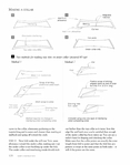  Page128 (548x700, 148Kb)
