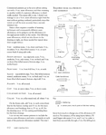  Page132 (548x700, 209Kb)