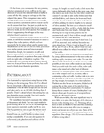  Page134 (548x700, 310Kb)