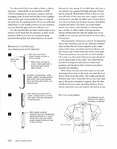  Page138 (548x700, 230Kb)