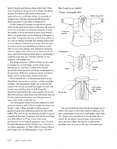  Page142 (548x700, 239Kb)