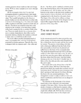  Page144 (548x700, 249Kb)