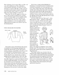  Page146 (548x700, 264Kb)