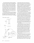  Page150 (548x700, 258Kb)
