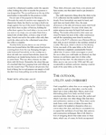  Page156 (548x700, 265Kb)