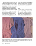  Page158 (548x700, 240Kb)