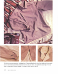  Page160 (548x700, 259Kb)