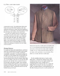  Page162 (548x700, 251Kb)