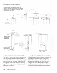  Page166 (548x700, 140Kb)