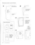  Page172 (548x700, 103Kb)