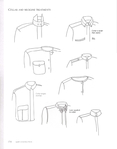  Page174 (548x700, 89Kb)