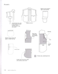  Page176 (548x700, 95Kb)