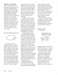  Page180 (548x700, 268Kb)
