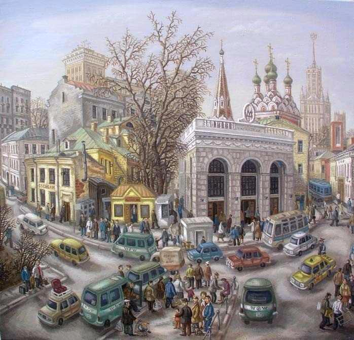 ВОЛКОВ_СЕРГЕЙ_07 (698x671, 376Kb)