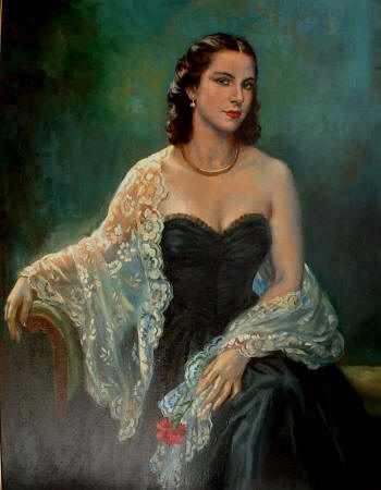 George Owen Wynne Apperley11 (350x450, 111Kb)