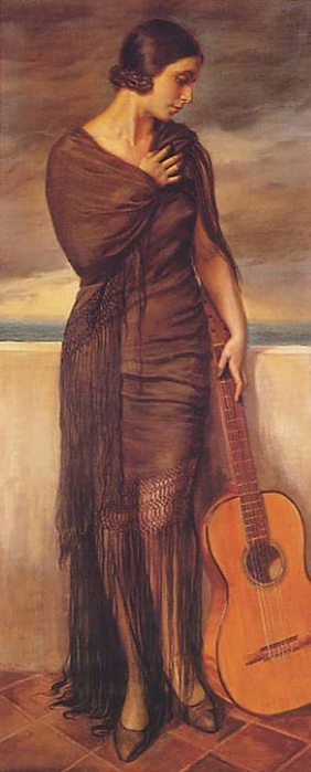 George Owen Wynne Apperley15 (282x700, 204Kb)